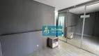 Foto 7 de Apartamento com 2 Quartos à venda, 92m² em Boqueirão, Praia Grande