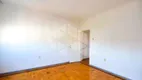 Foto 20 de Apartamento com 3 Quartos para alugar, 86m² em Santana, Porto Alegre