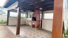 Foto 12 de Apartamento com 3 Quartos à venda, 65m² em Vila Guilherme, São Paulo