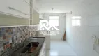 Foto 10 de Apartamento com 2 Quartos à venda, 56m² em Ermitage, Teresópolis