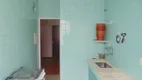 Foto 21 de Apartamento com 4 Quartos à venda, 150m² em Gutierrez, Belo Horizonte