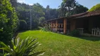 Foto 12 de Fazenda/Sítio com 2 Quartos à venda, 250m² em Jardim Riviera, São Paulo