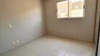 Foto 2 de Apartamento com 3 Quartos à venda, 71m² em Carumbé, Cuiabá