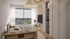 Foto 11 de Apartamento com 1 Quarto à venda, 19m² em Porto de Galinhas, Ipojuca