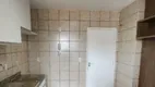 Foto 30 de Apartamento com 3 Quartos à venda, 135m² em Aldeota, Fortaleza