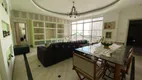 Foto 2 de Apartamento com 3 Quartos à venda, 120m² em Gonzaga, Santos