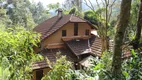 Foto 17 de Casa com 4 Quartos à venda, 3540m² em Visconde de Mauá, Resende