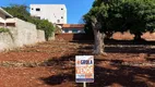 Foto 2 de Lote/Terreno à venda, 360m² em Jardim Paulista, Campo Mourão