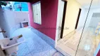 Foto 8 de Casa com 2 Quartos para alugar, 70m² em Vila da Penha, Rio de Janeiro