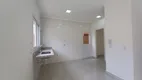 Foto 5 de Casa de Condomínio com 3 Quartos à venda, 109m² em Polvilho, Cajamar