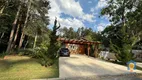 Foto 77 de Casa de Condomínio com 5 Quartos à venda, 480m² em Jardim Barbacena, Cotia