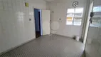 Foto 14 de Apartamento com 2 Quartos para alugar, 114m² em Bom Retiro, São Paulo