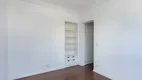 Foto 22 de Cobertura com 4 Quartos à venda, 305m² em Moema, São Paulo