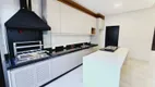 Foto 9 de Casa de Condomínio com 3 Quartos à venda, 140m² em Condominio Jardim Brescia, Indaiatuba
