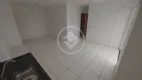 Foto 3 de Apartamento com 2 Quartos à venda, 55m² em Residencial Lago Azul, Uberlândia