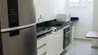Foto 37 de Apartamento com 3 Quartos à venda, 91m² em Vila Assuncao, Santo André