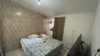 Foto 10 de Casa com 3 Quartos à venda, 150m² em Rio Vermelho, Salvador