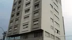 Foto 3 de Apartamento com 3 Quartos à venda, 121m² em Centro, Farroupilha