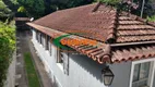 Foto 67 de Casa com 6 Quartos à venda, 378m² em Alto da Boa Vista, Rio de Janeiro