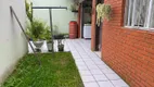 Foto 17 de Casa com 5 Quartos à venda, 20m² em São Braz, Curitiba