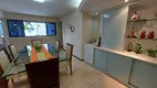 Foto 27 de Apartamento com 4 Quartos à venda, 238m² em Tamarineira, Recife