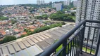 Foto 12 de Apartamento com 1 Quarto à venda, 21m² em Vila Sônia, São Paulo