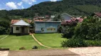 Foto 2 de Lote/Terreno à venda, 1281m² em Centro, Morro Reuter