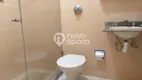 Foto 16 de Apartamento com 2 Quartos à venda, 87m² em Méier, Rio de Janeiro