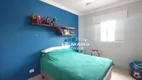 Foto 27 de Casa com 5 Quartos à venda, 190m² em Paulista, Piracicaba