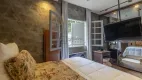 Foto 21 de Casa com 3 Quartos para alugar, 140m² em Vila Olímpia, São Paulo