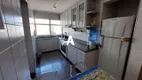 Foto 6 de Apartamento com 3 Quartos à venda, 180m² em Centro, Uberlândia