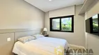 Foto 12 de Casa de Condomínio com 4 Quartos à venda, 221m² em Centro, Capão da Canoa