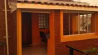Foto 31 de Casa com 3 Quartos à venda, 276m² em Cambuci, São Paulo