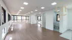 Foto 23 de Sala Comercial à venda, 76m² em Jardins, São Paulo