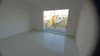 Foto 8 de Casa com 4 Quartos à venda, 275m² em Jardim Limoeiro, Camaçari