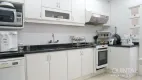 Foto 20 de Apartamento com 3 Quartos à venda, 189m² em Petrópolis, Porto Alegre