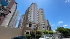 Foto 27 de Cobertura com 4 Quartos à venda, 203m² em Varjota, Fortaleza