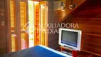 Foto 18 de Casa com 3 Quartos à venda, 230m² em Sarandi, Porto Alegre