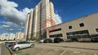 Foto 22 de Apartamento com 2 Quartos à venda, 52m² em Jardim Nova Europa, Campinas