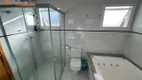 Foto 33 de Casa de Condomínio com 4 Quartos à venda, 240m² em Urbanova III, São José dos Campos