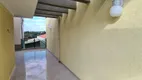 Foto 8 de Casa com 3 Quartos à venda, 395m² em Jardim Santa Helena, Mogi Mirim