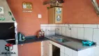 Foto 55 de Sobrado com 3 Quartos à venda, 249m² em Baeta Neves, São Bernardo do Campo