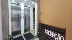 Foto 8 de Sala Comercial para alugar, 20m² em Centro, Sorocaba