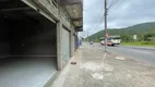 Foto 5 de Ponto Comercial para alugar, 36m² em Mariano Procópio, Juiz de Fora