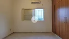 Foto 21 de Casa com 3 Quartos à venda, 223m² em Ribeirânia, Ribeirão Preto