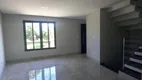 Foto 12 de Sobrado com 3 Quartos à venda, 136m² em Boa Vista, Curitiba