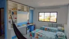 Foto 10 de Casa de Condomínio com 5 Quartos à venda, 334m² em Zona Rural, Barra de São Miguel