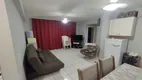 Foto 15 de Apartamento com 2 Quartos à venda, 67m² em Balneario Copacabana, Caraguatatuba