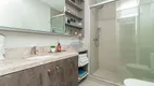 Foto 16 de Casa de Condomínio com 3 Quartos à venda, 207m² em Jardim Carvalho, Porto Alegre