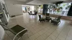 Foto 32 de Apartamento com 2 Quartos para alugar, 94m² em Praia Grande, Ubatuba